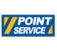 Point Service